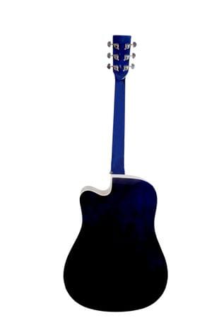 1601546539600-Belear Vega Series 41C Inch PRP Spruce Body RoseWood Neck Purple Acoustic Guitar DevMusical (5).jpg